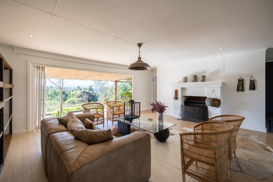 8 Bedroom Property for Sale in Airport Western Cape